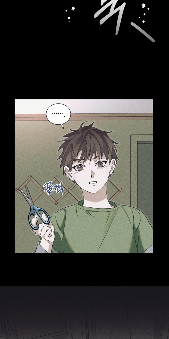 第87话15
