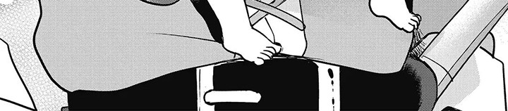 第10话：第10章：吃醋预览分镜
