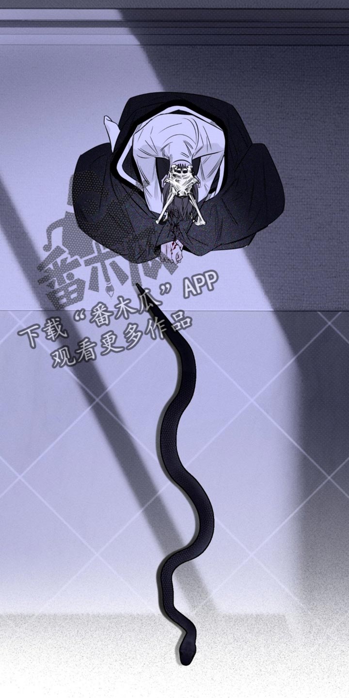 第59章:错误的想法(第一季完结)
