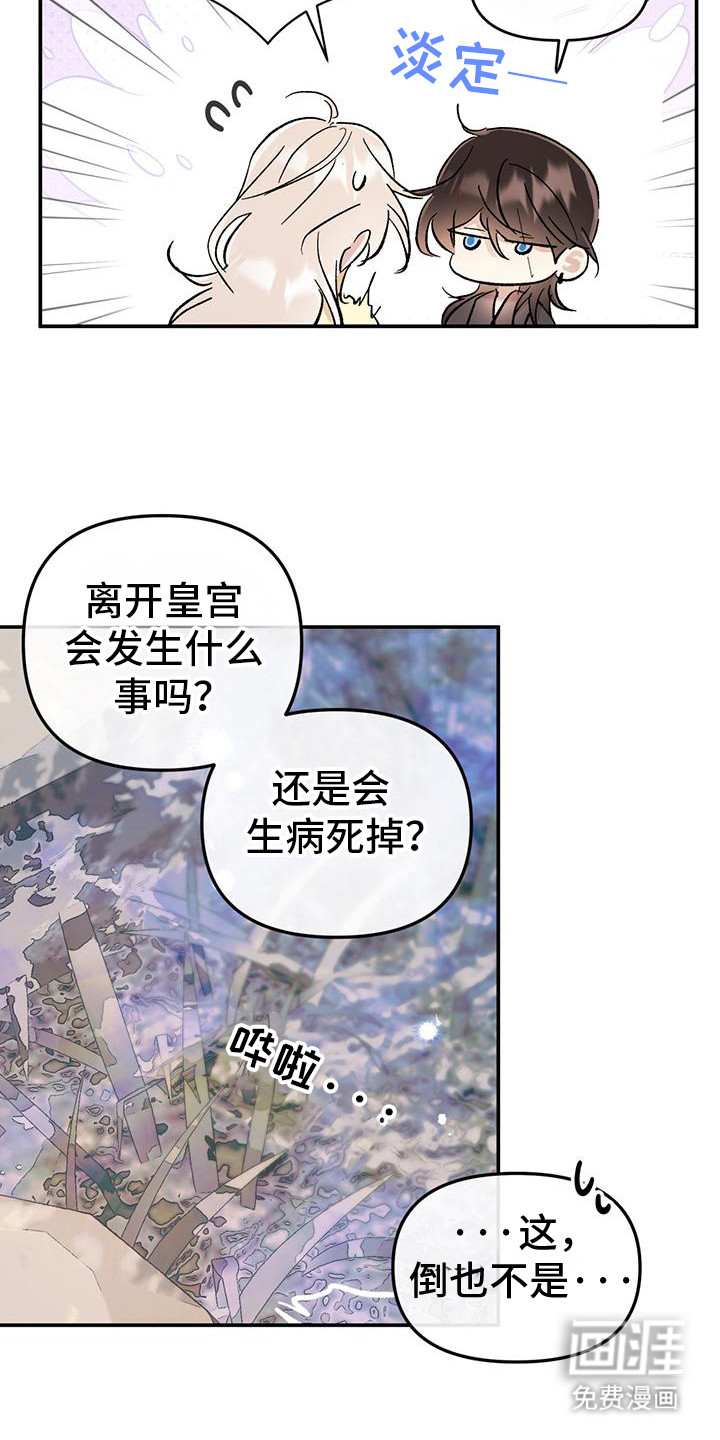 第13话：第13章：后山预览分镜