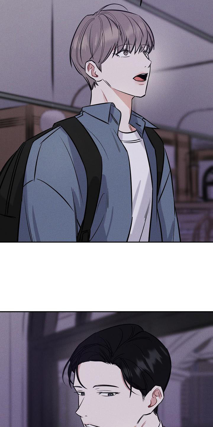 第4话：名片预览分镜
