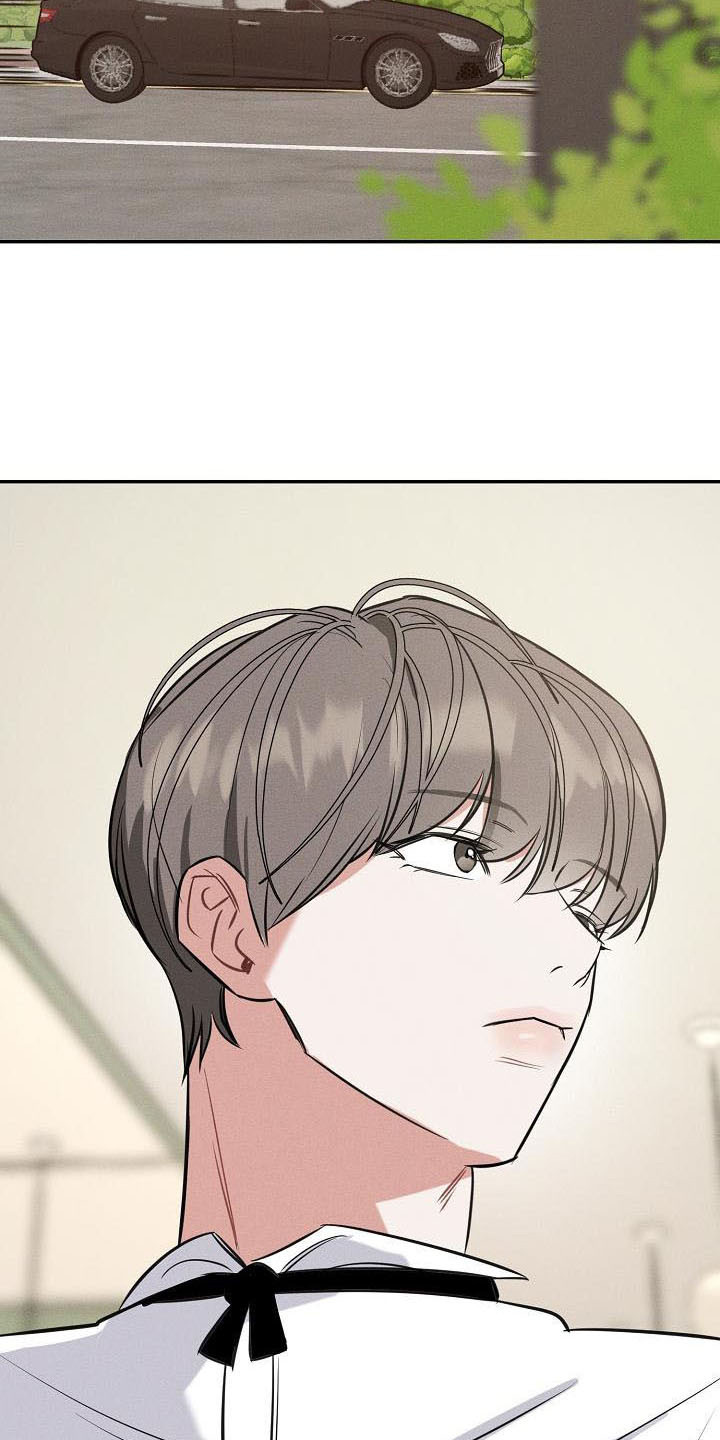 第5话：变得熟悉预览分镜