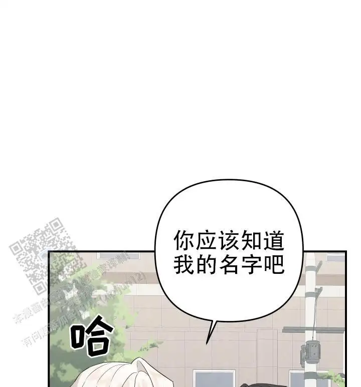 真正的名字