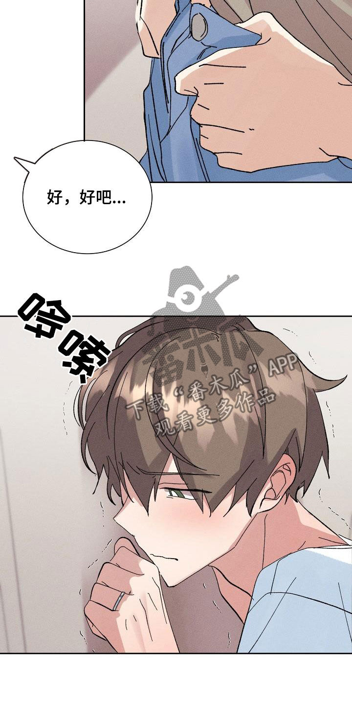 【番外完结】没有下次!