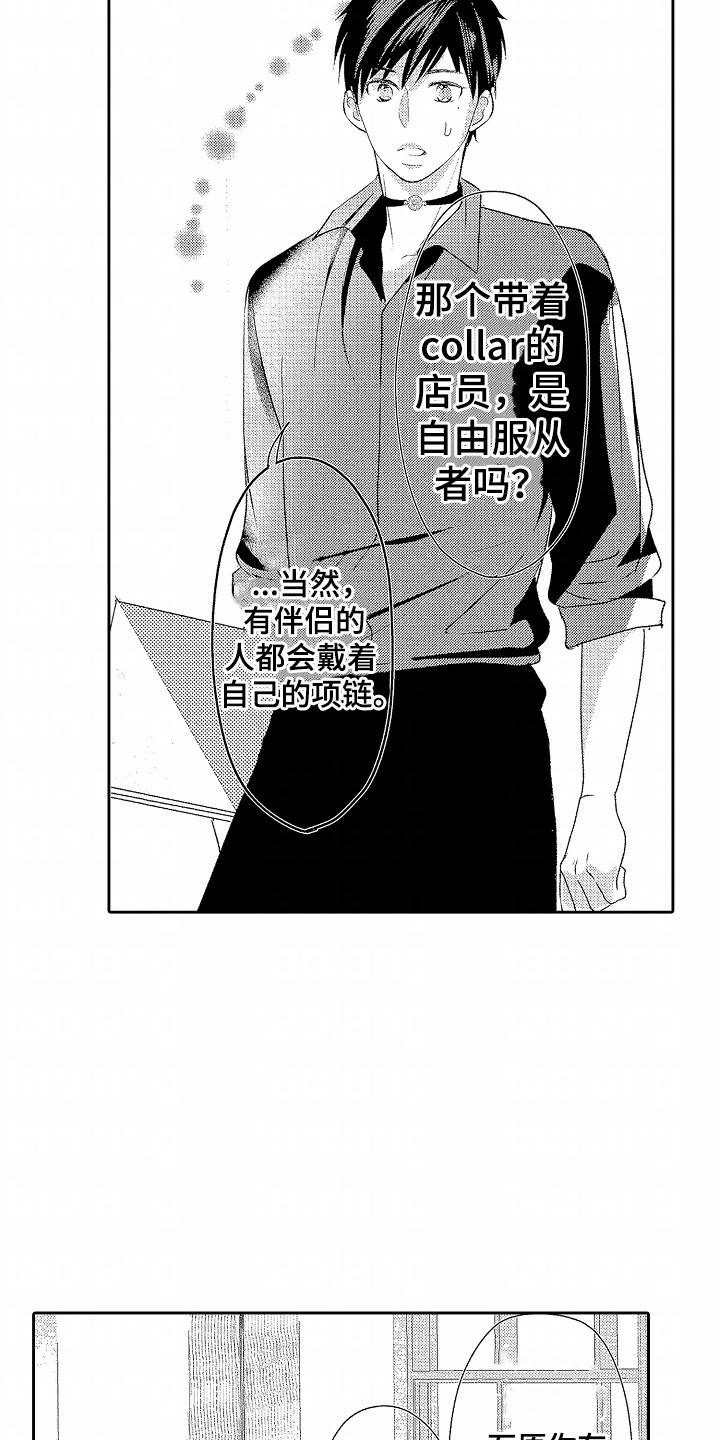 第12话：第12章：拒绝预览分镜