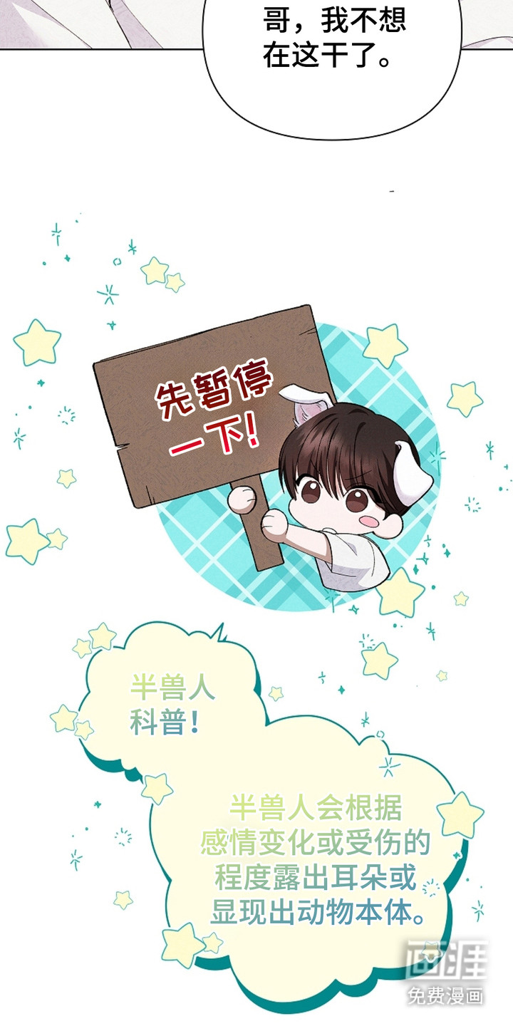 第3话：第3章：传闻预览分镜