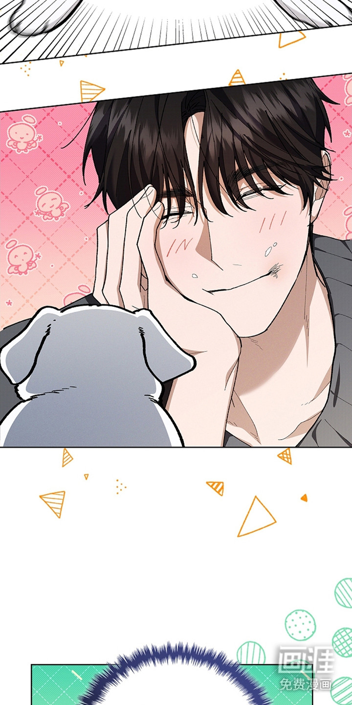 第13话：第13章：记仇预览分镜