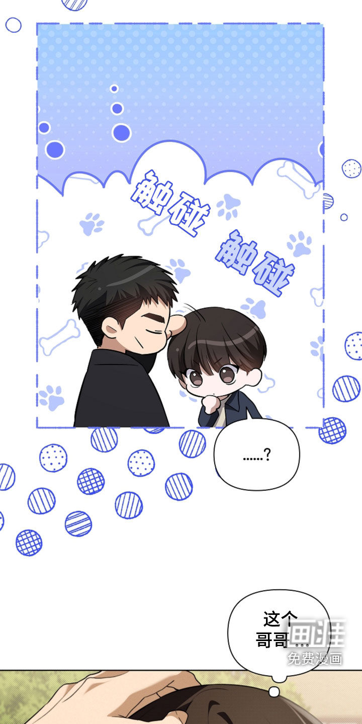 第56章:叛徒