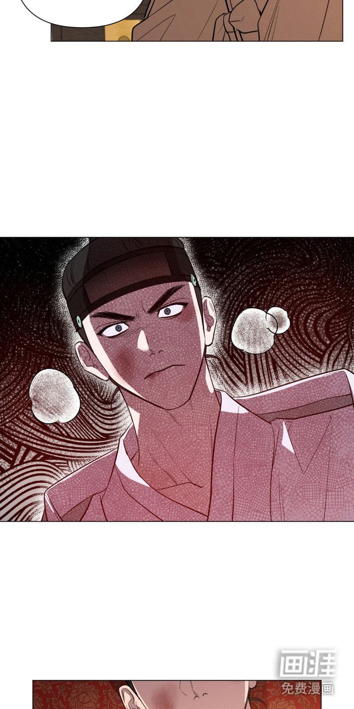 第6话：第6章：离开预览分镜