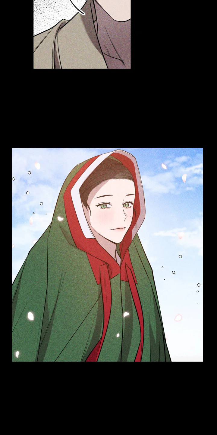 第4话：第4章：心中的光预览分镜