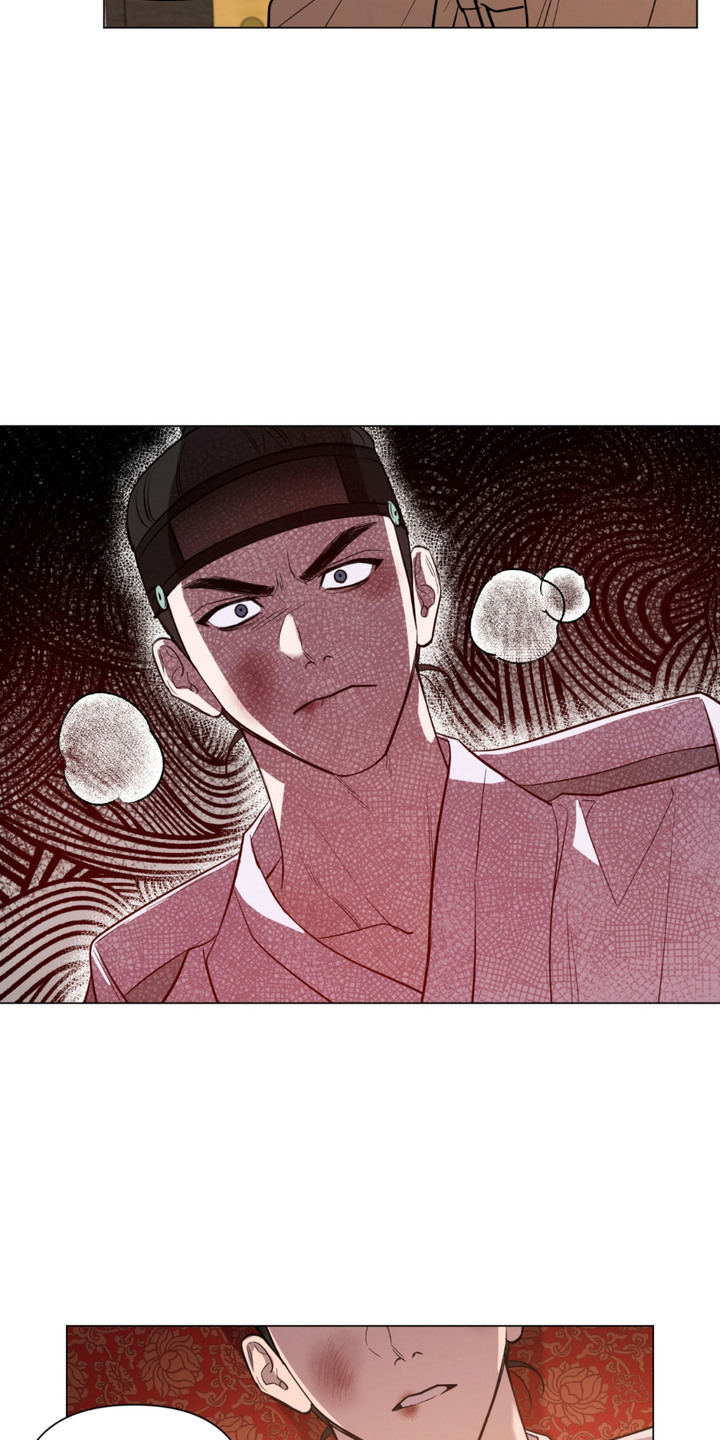 第6话：第6章：离开预览分镜