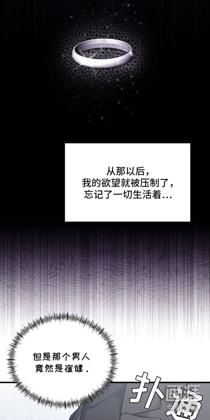 第16章:期待
