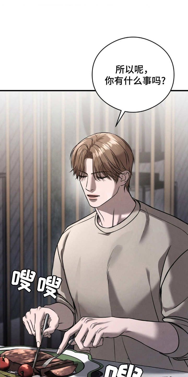 第39章:法官信息