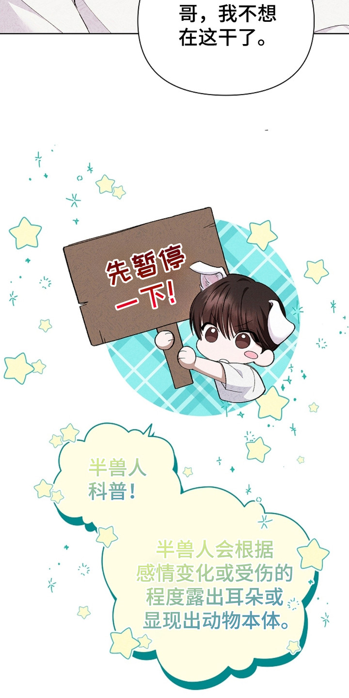 第3话：第3章：传闻预览分镜