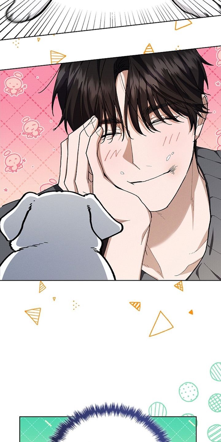 第13话：第13章：记仇预览分镜