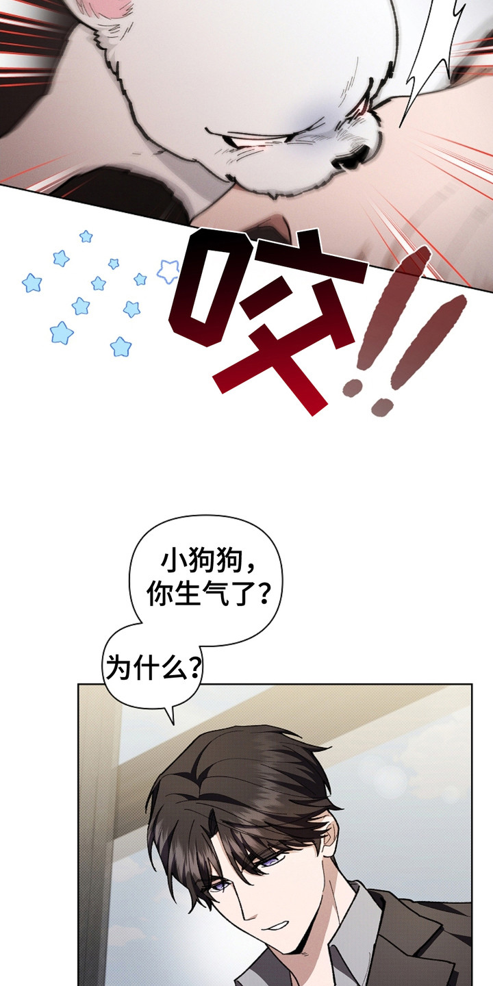 第15话：第15章：玩具预览分镜