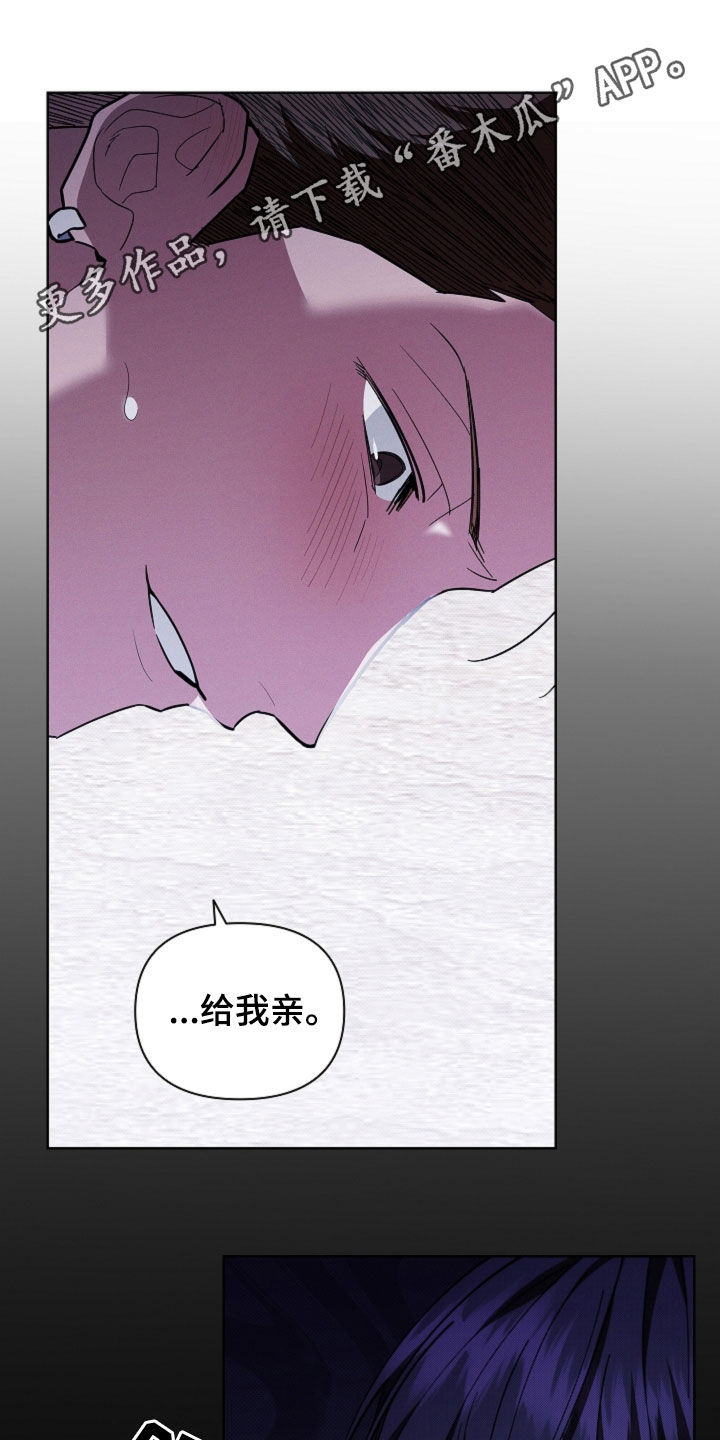 第40章:逃跑