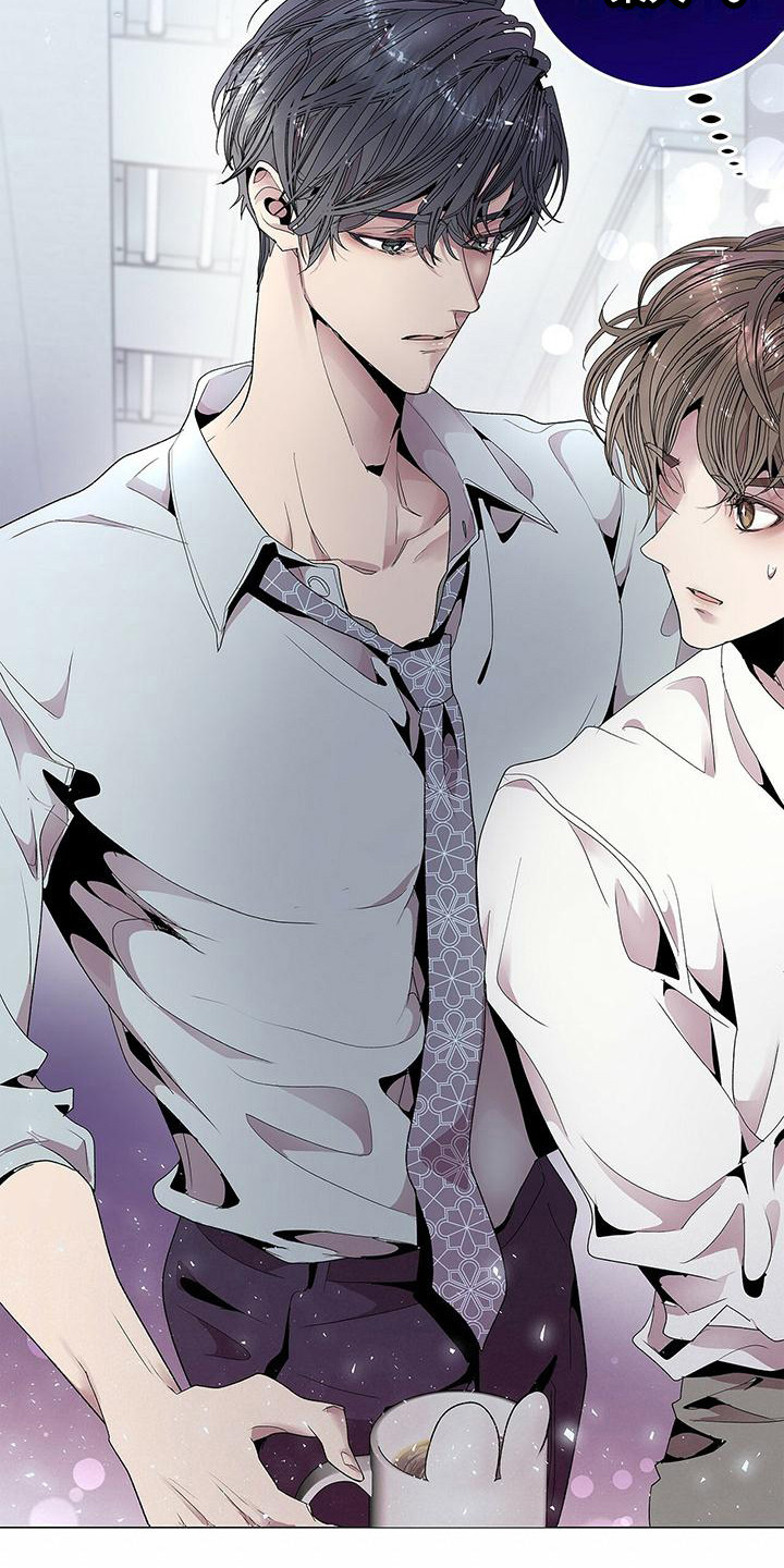 第3话：完美精致预览分镜