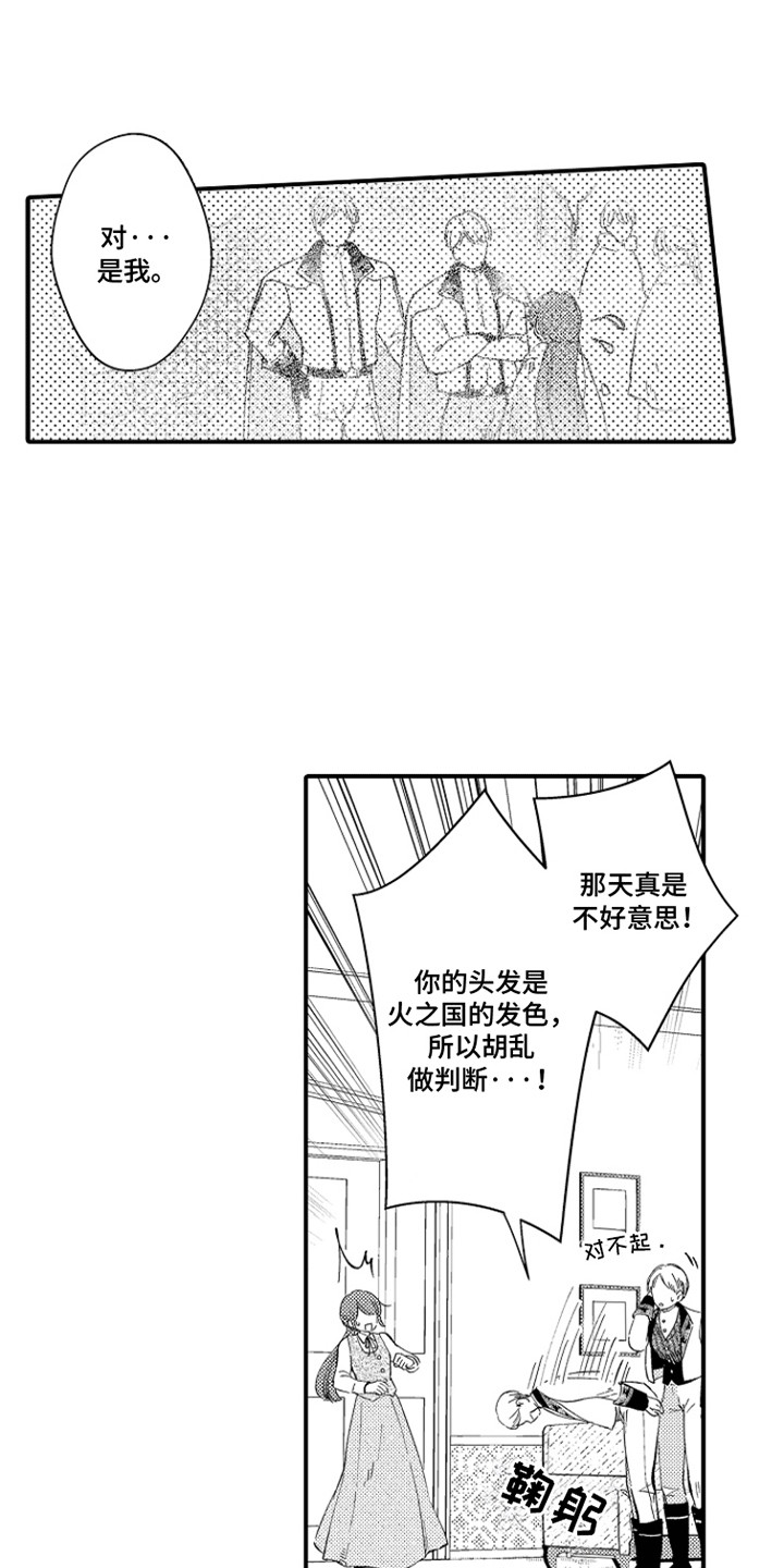 第14话：第14章：小精灵预览分镜