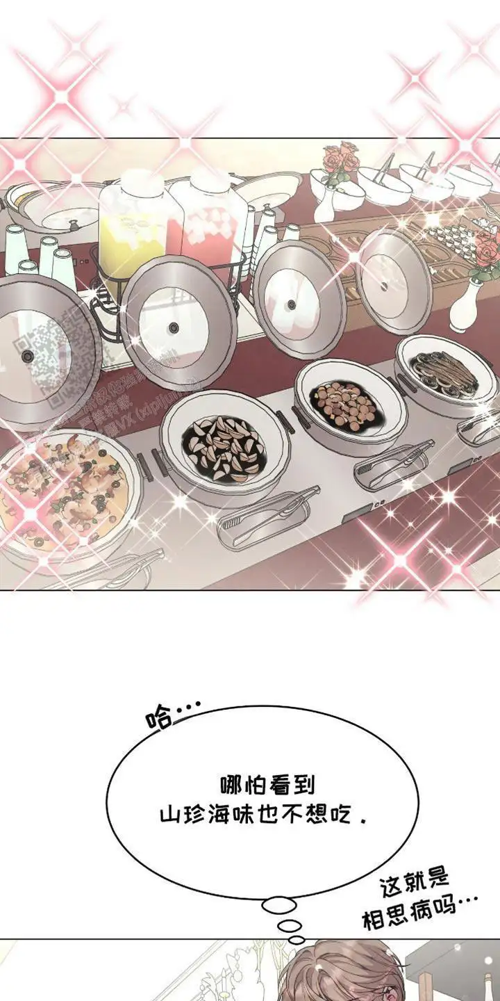 不能再继续了!