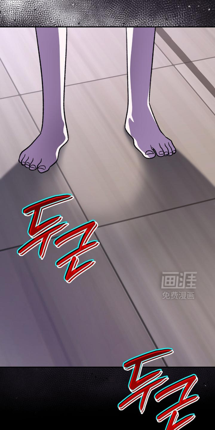 第75章:最有效果的办法