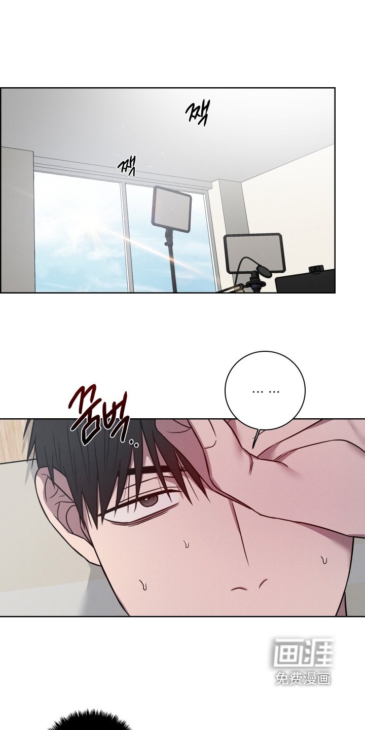 第15话：第15章：记得打电话预览分镜