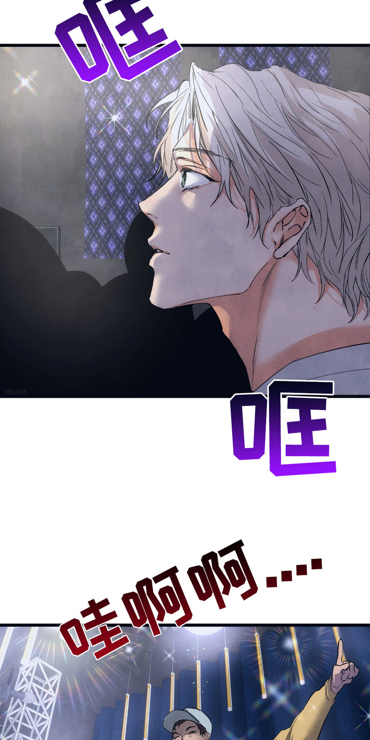 第10话：第10章：提前离开预览分镜