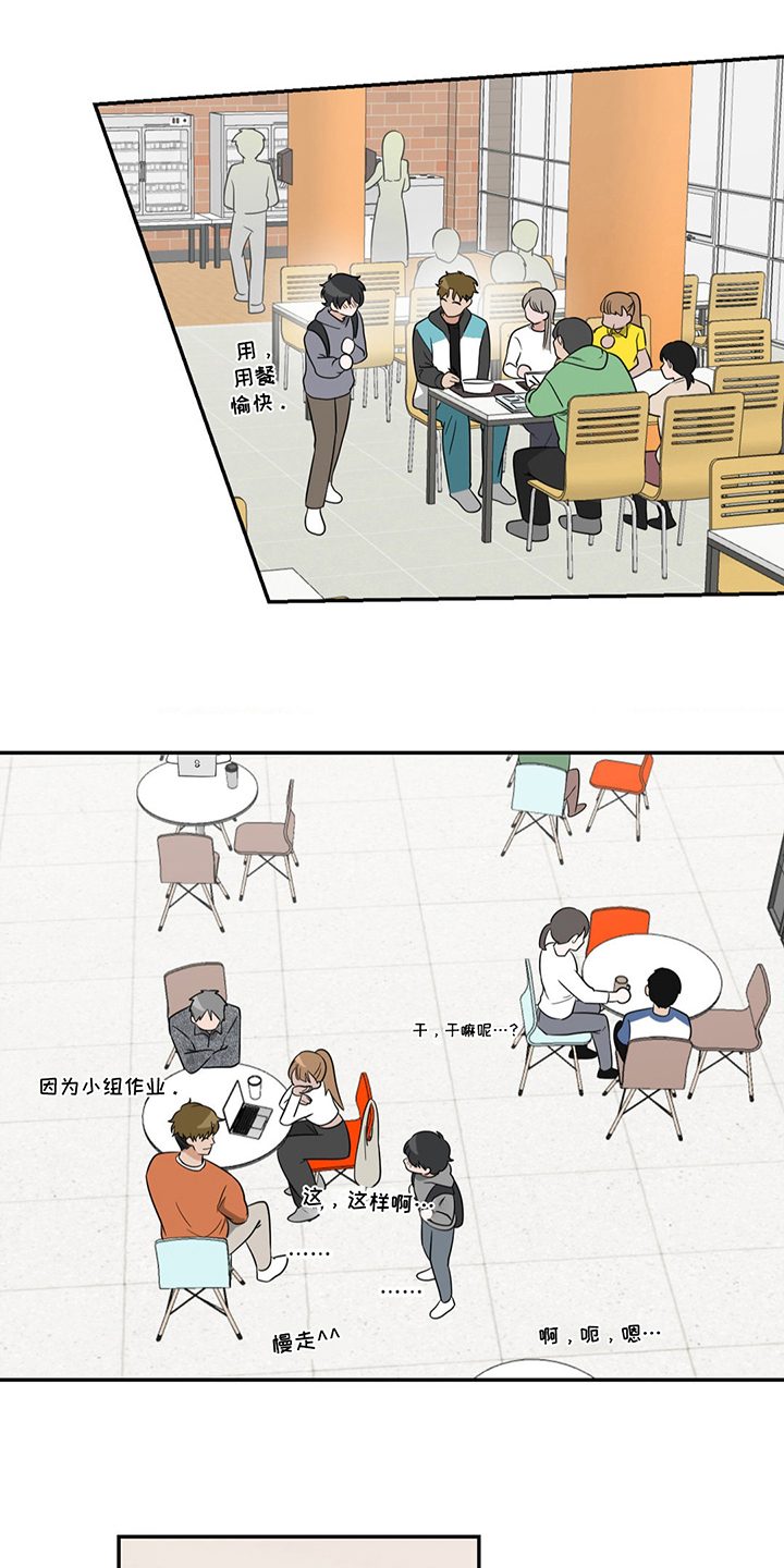 第8话：第8章：本打算预览分镜