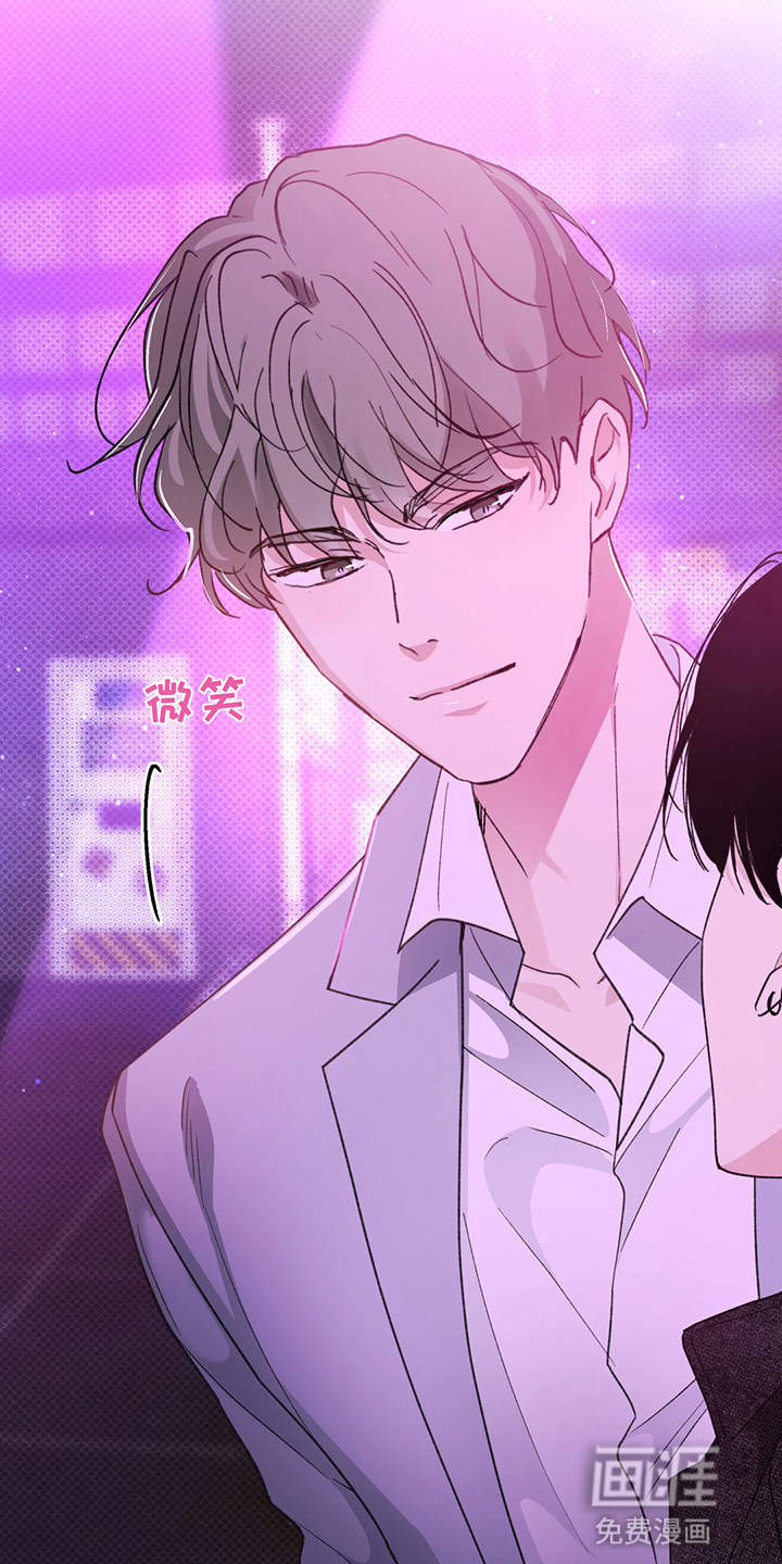 第9话：第9章：纠缠预览分镜