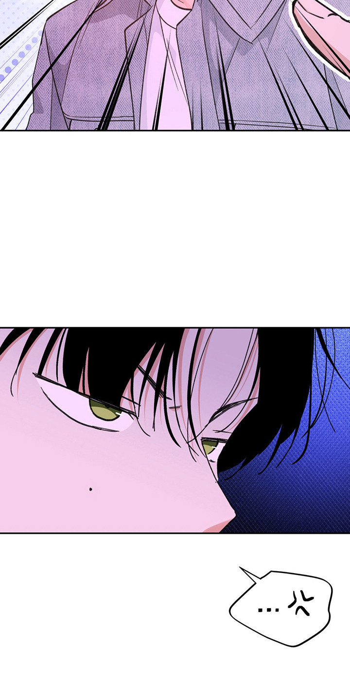 第10话：第10章：真实面貌预览分镜
