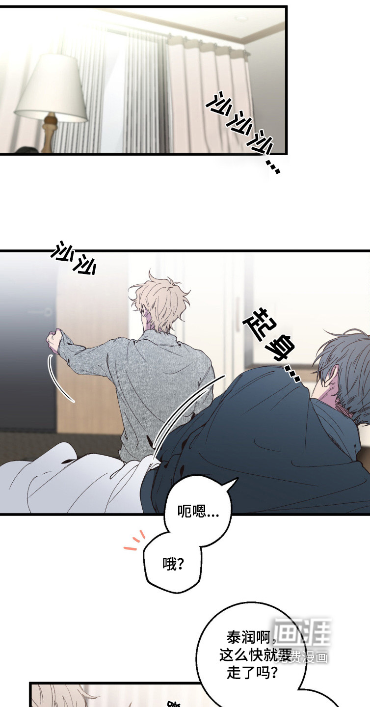 第19章:见面5次