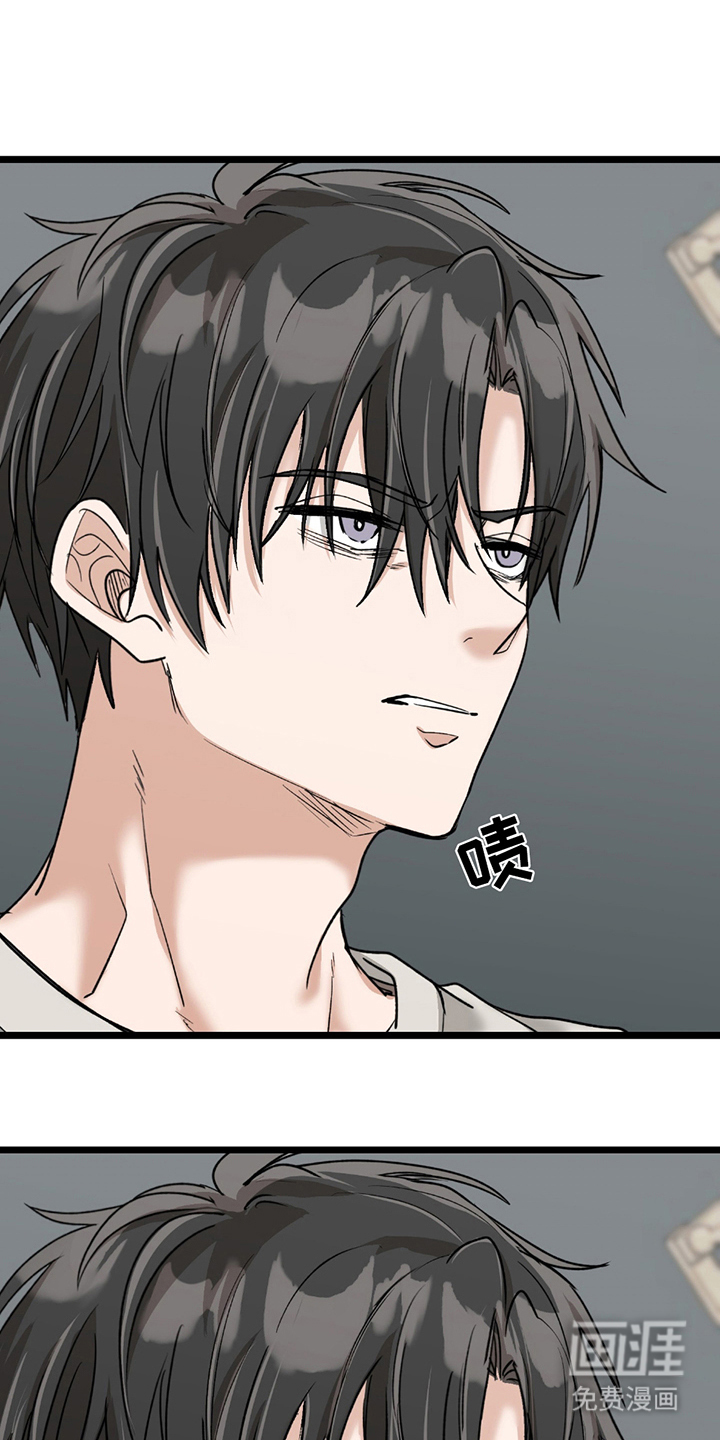 第10话：第10章：新玩具预览分镜