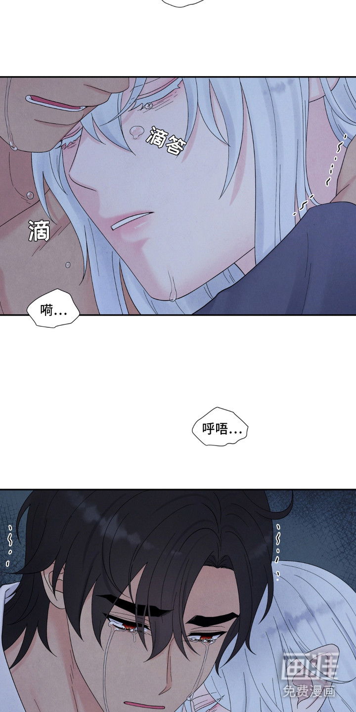 第14话：第14章：还记得预览分镜