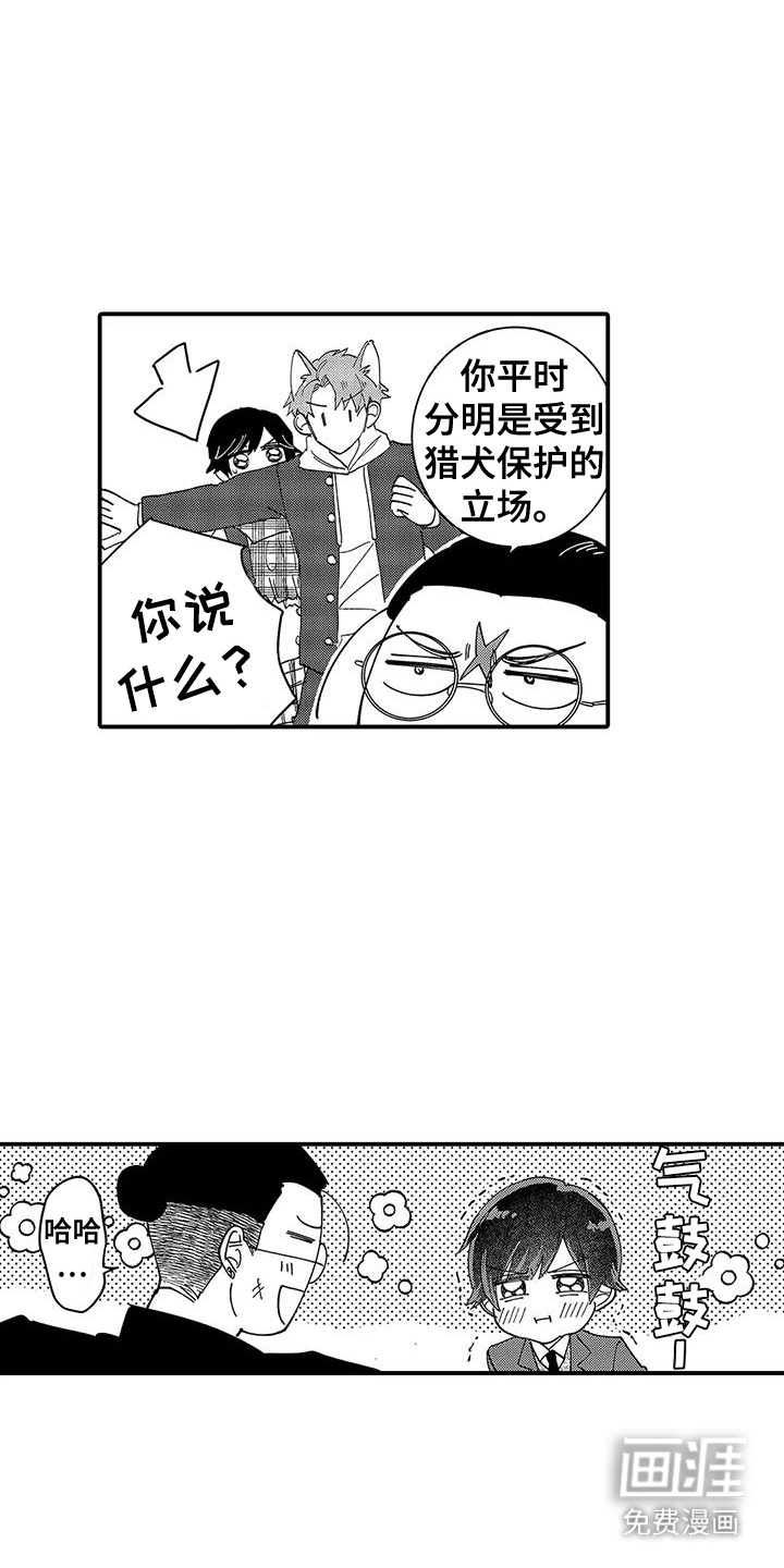 第15话：第15章：好奇预览分镜