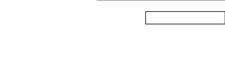 第1章：请帖