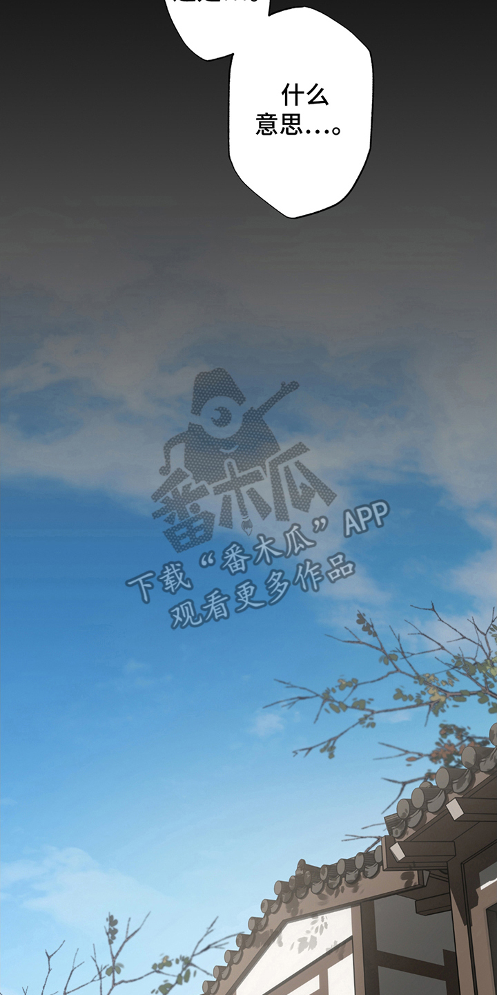 第5话：第5章：申请预览分镜