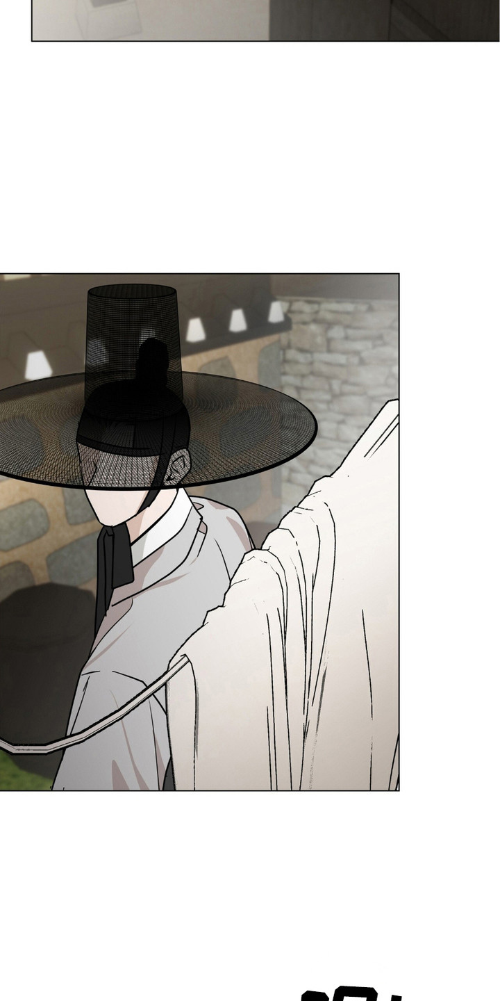 第18话：第18章：遮住脸预览分镜