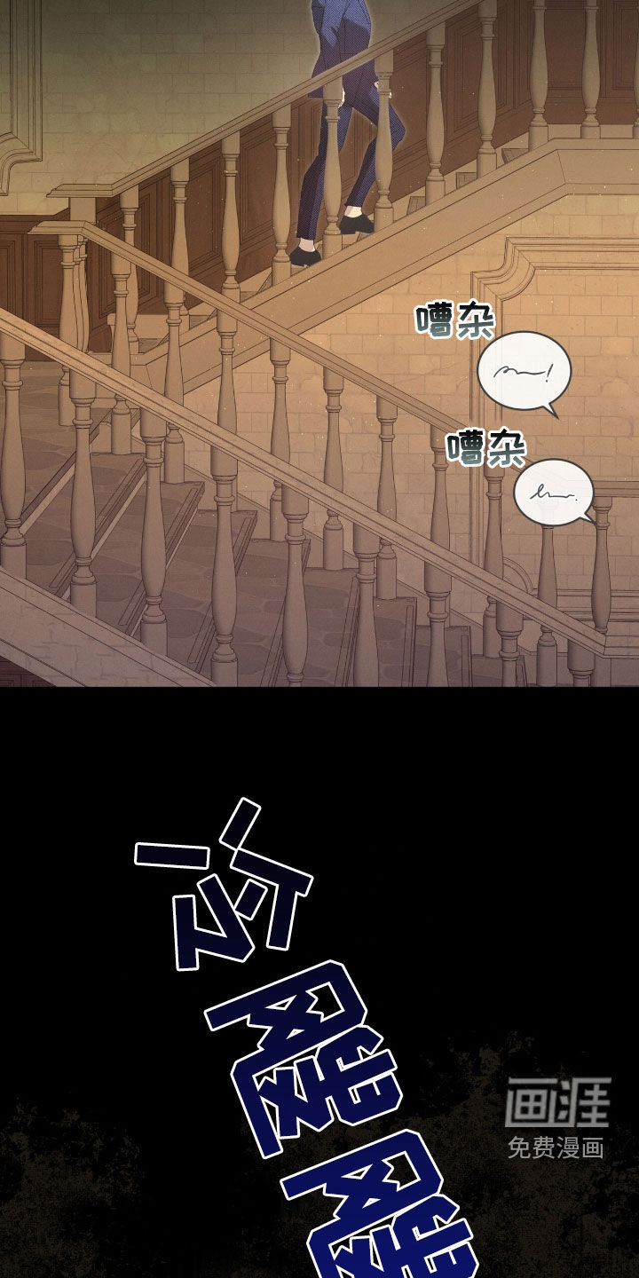 第39章:选择的时刻