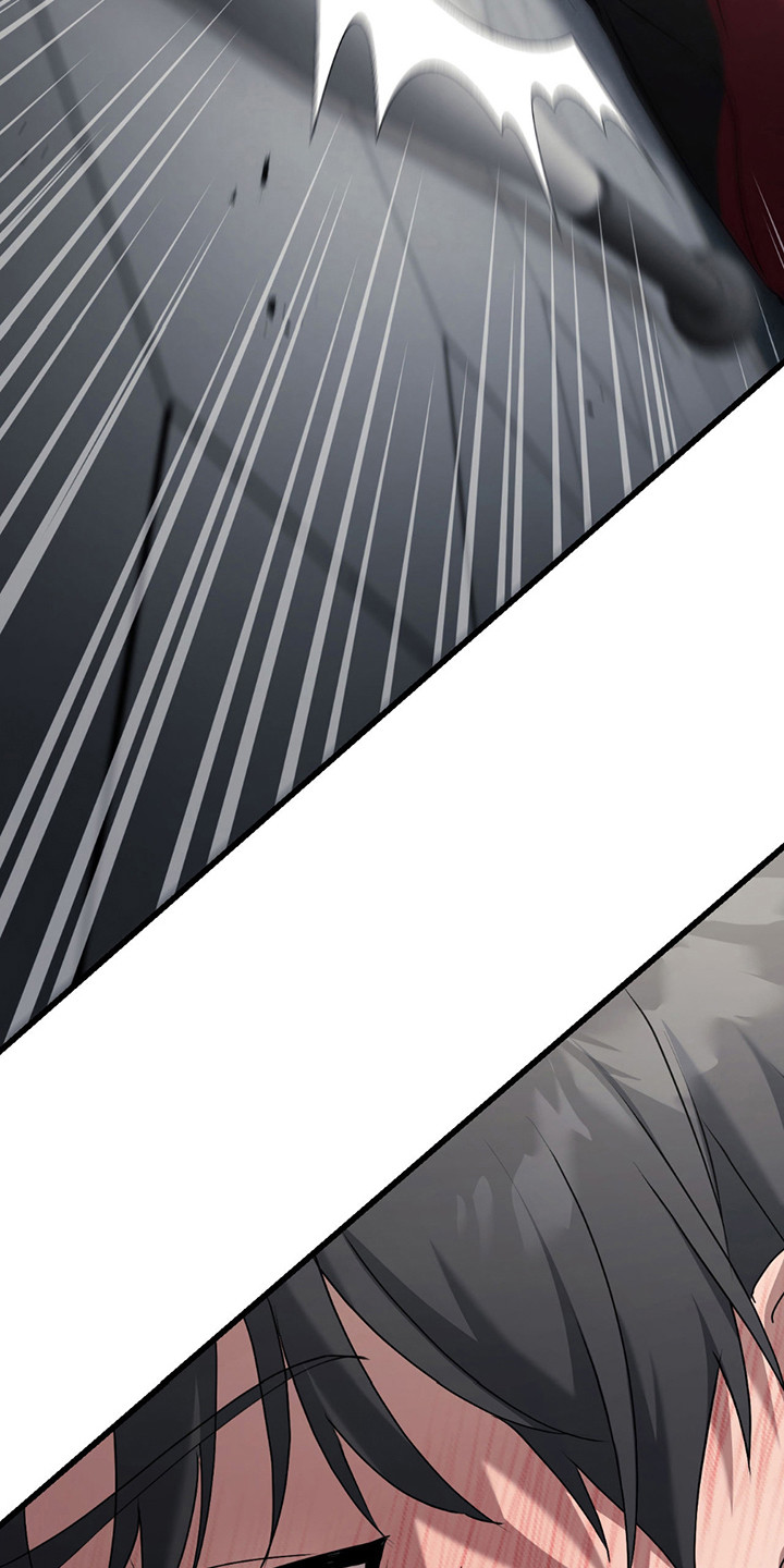 第6话：第6章：逼问预览分镜