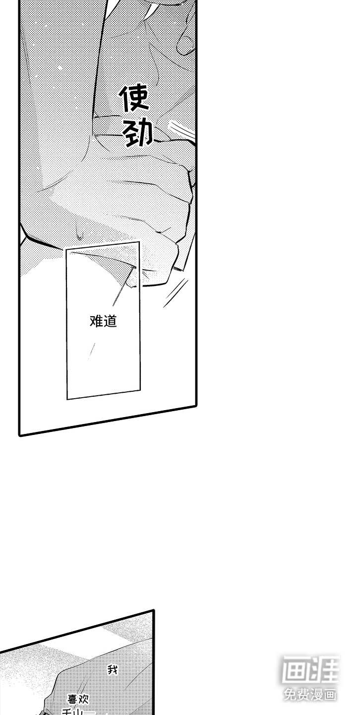 第15话：第15章：想怎么样预览分镜
