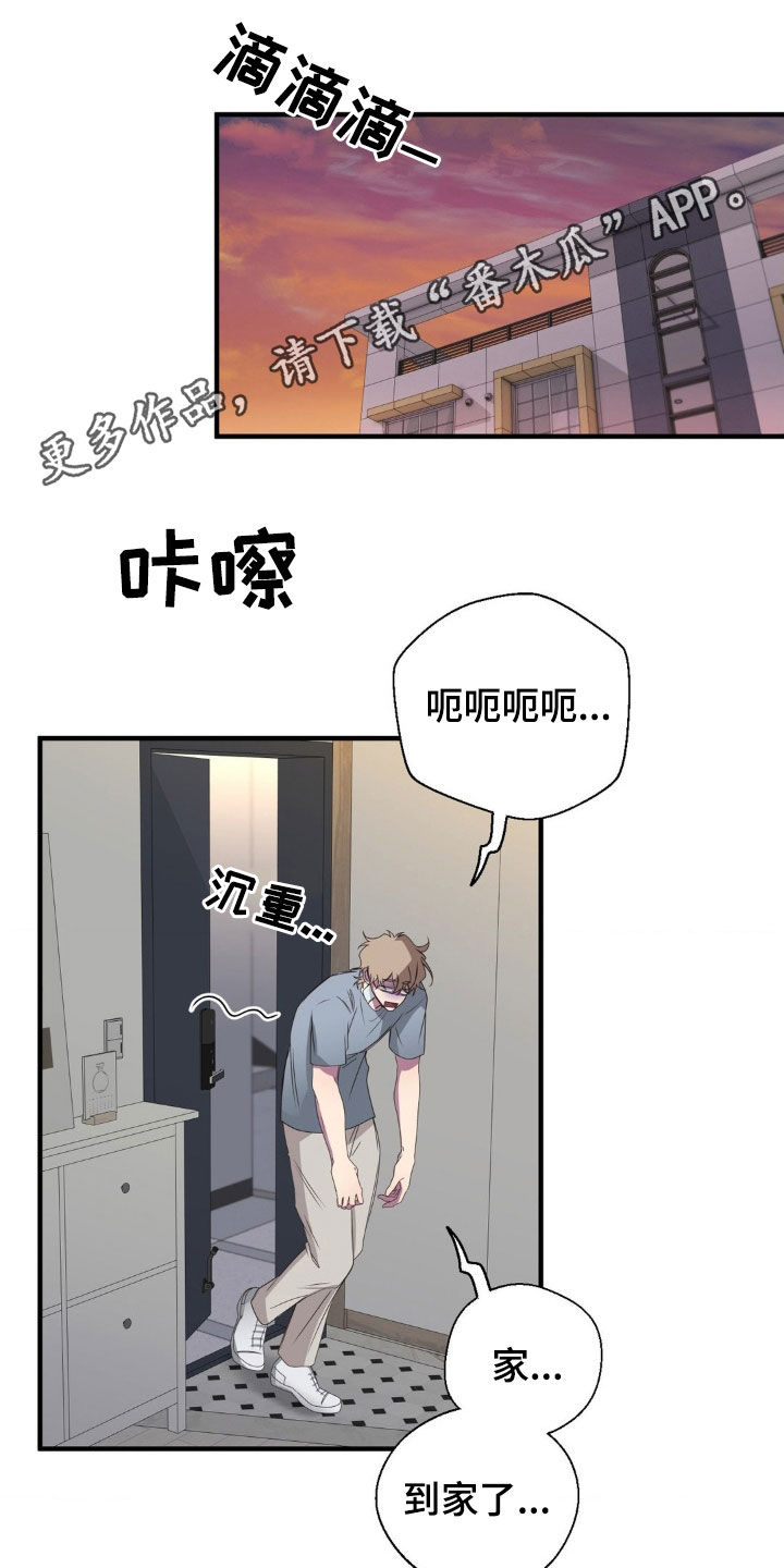 第49章:做个好梦