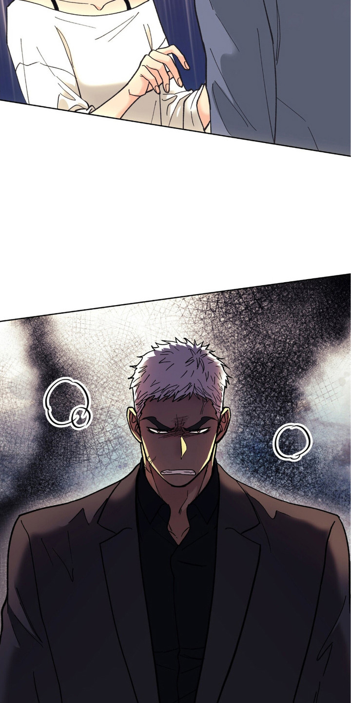 第6话：第6章：苦恼预览分镜