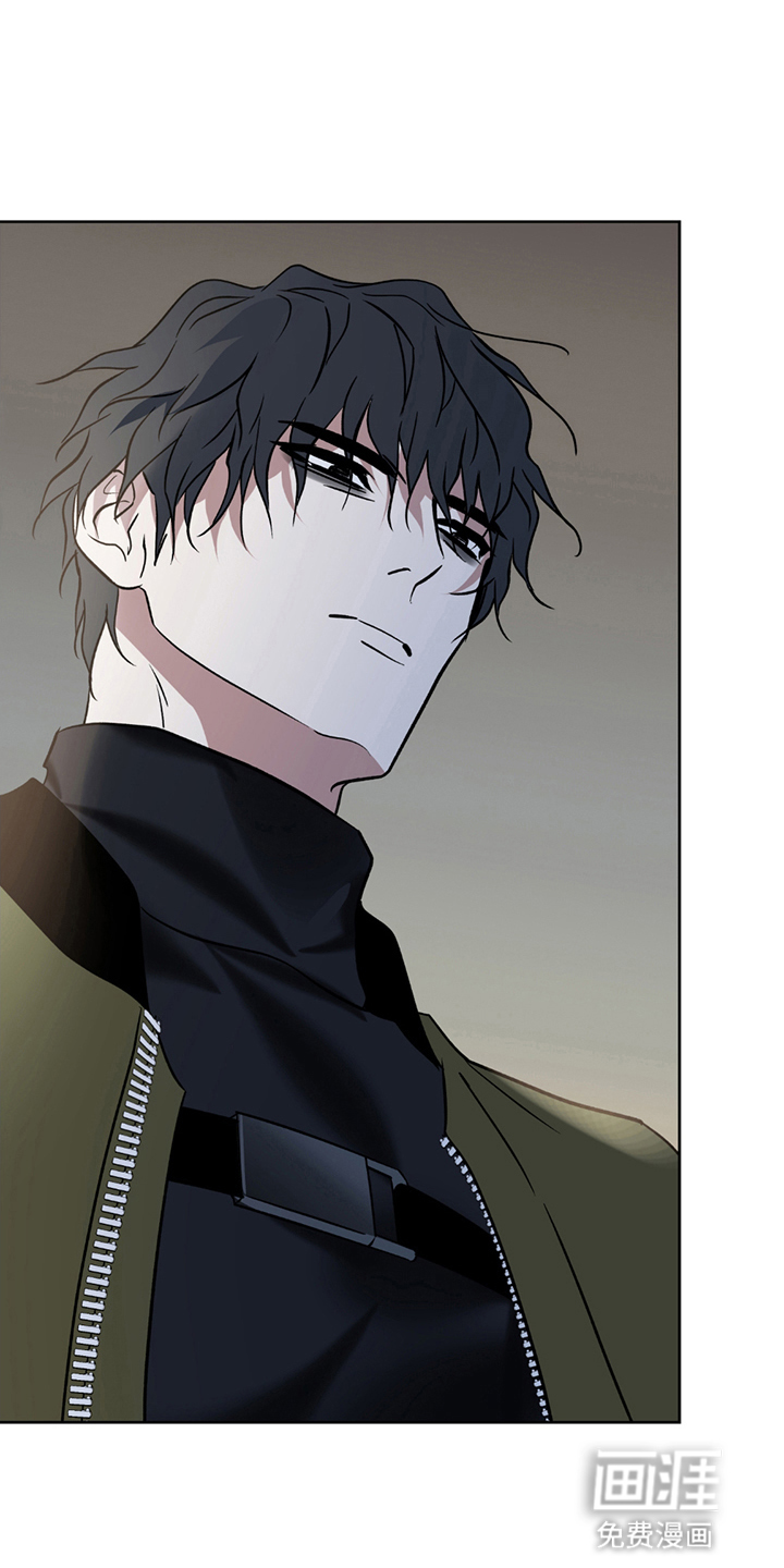 第9话：第9章：服侍预览分镜