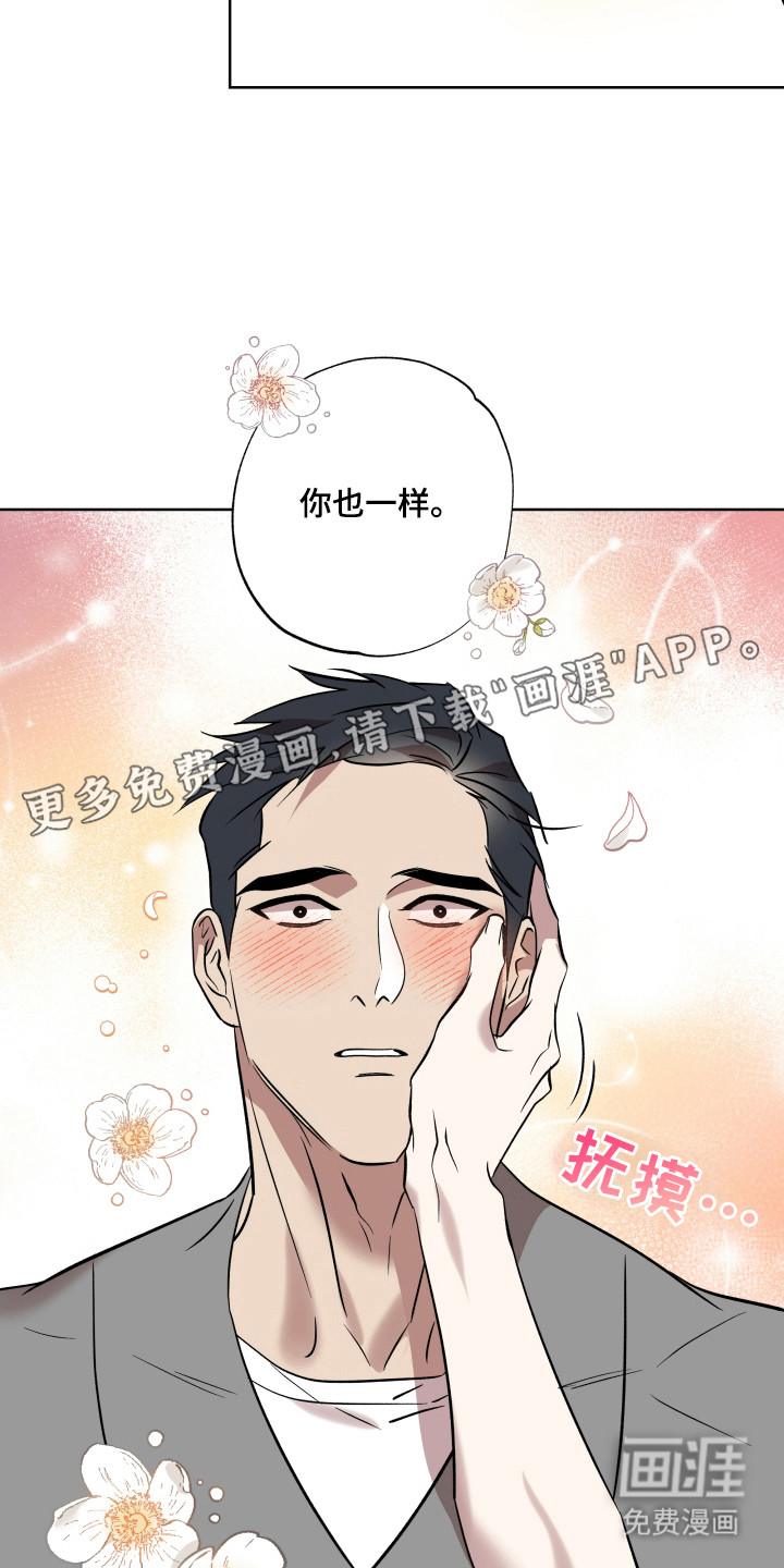第14话：第14章：丰饶预览分镜