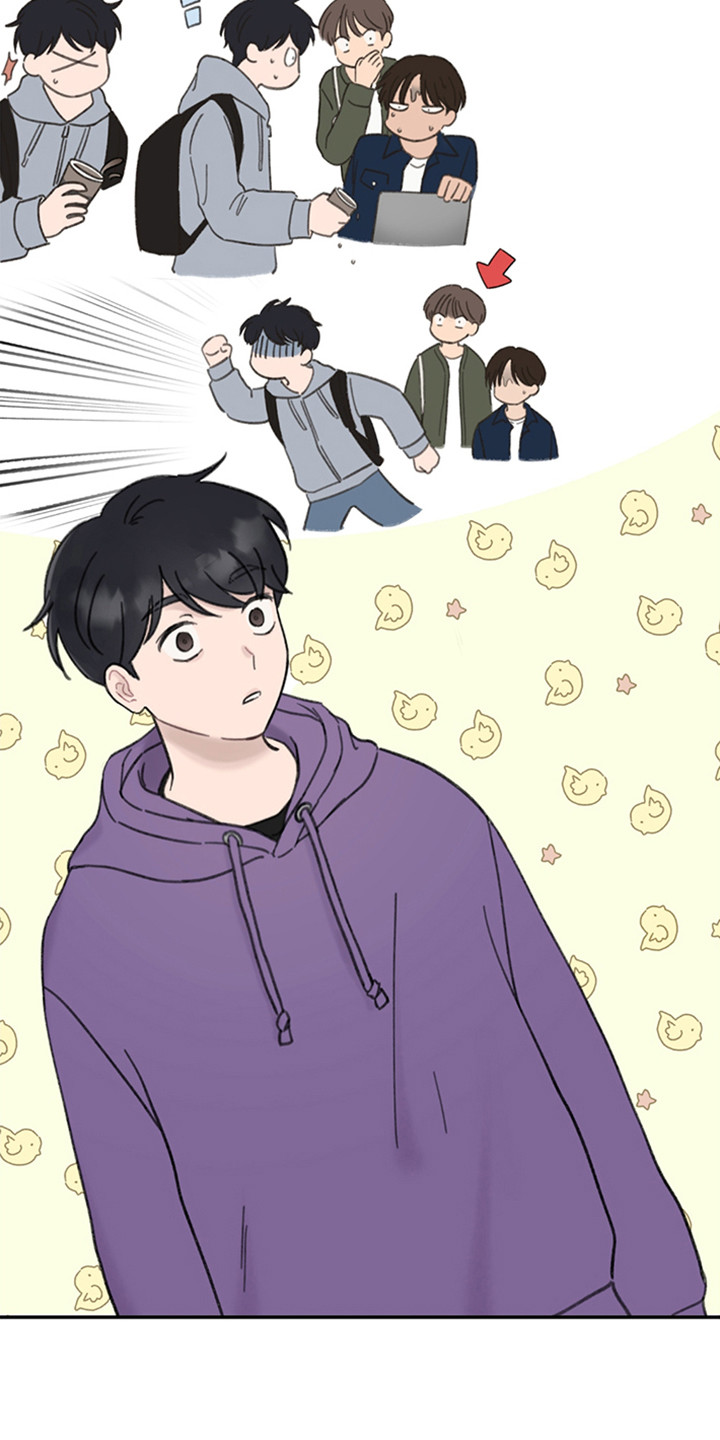 第7话：第7章：偶然遇见预览分镜