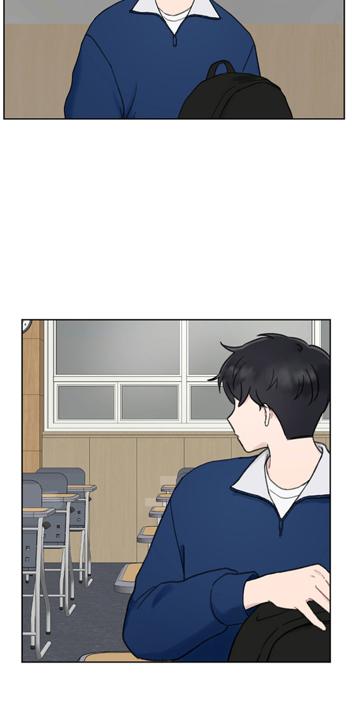第11话：第11章：好好谈谈预览分镜