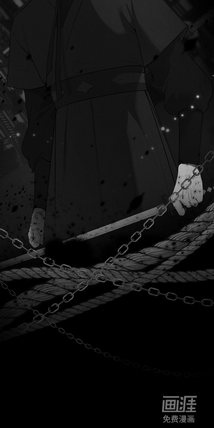 第15话：第15章：亲自处理预览分镜