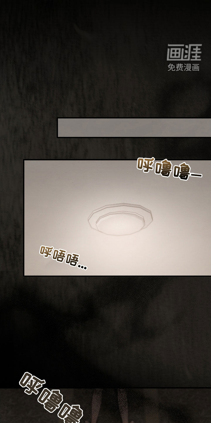 第20章:到底怎么回事