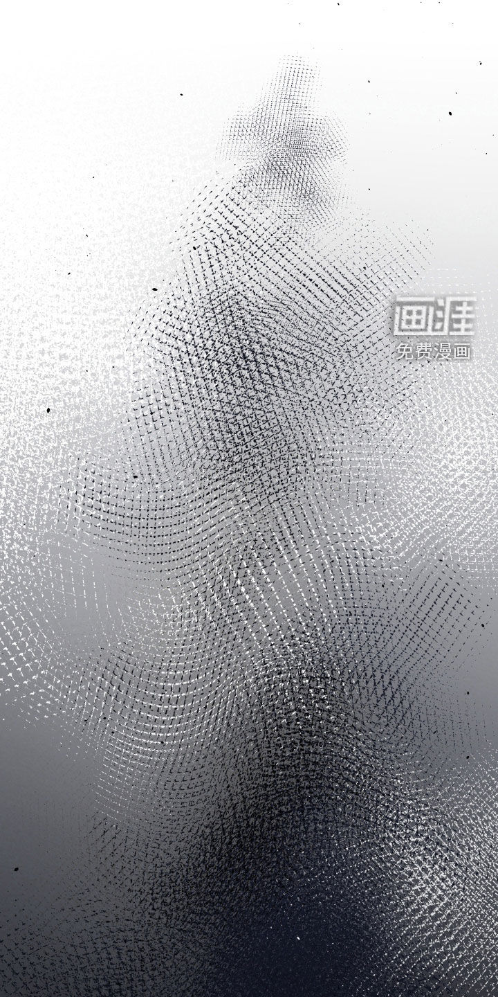 第54章:总是想起
