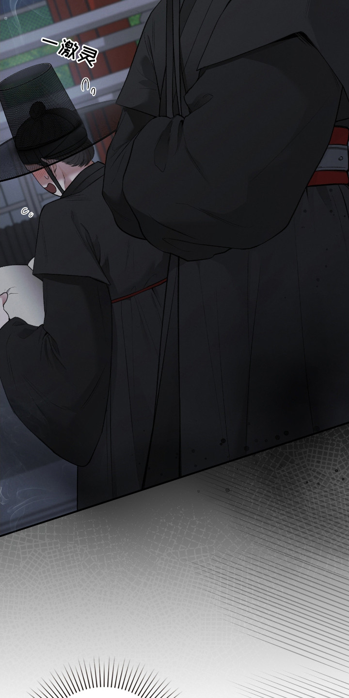 第5话：第5章：自杀预览分镜